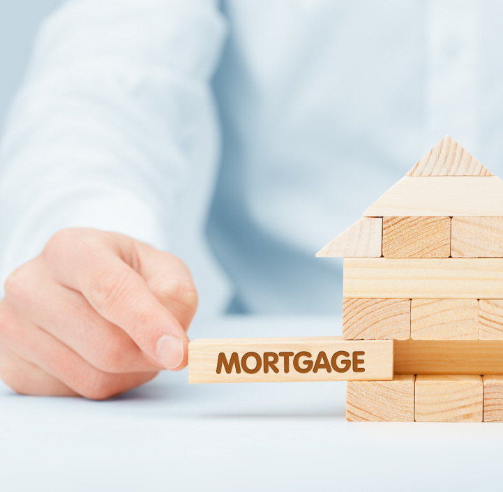 20220106_Mortgage_Page_Hero_Banner_D-PJ1545_Website-02.jpg