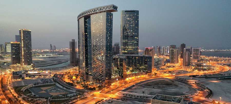 Abu-Dhabi.jpg