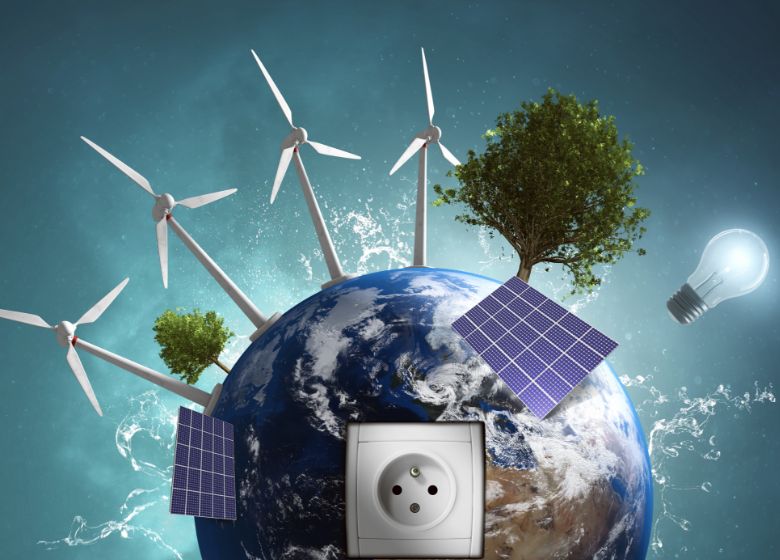 Blog_Effects-of-Climate-Change_Web.jpg
