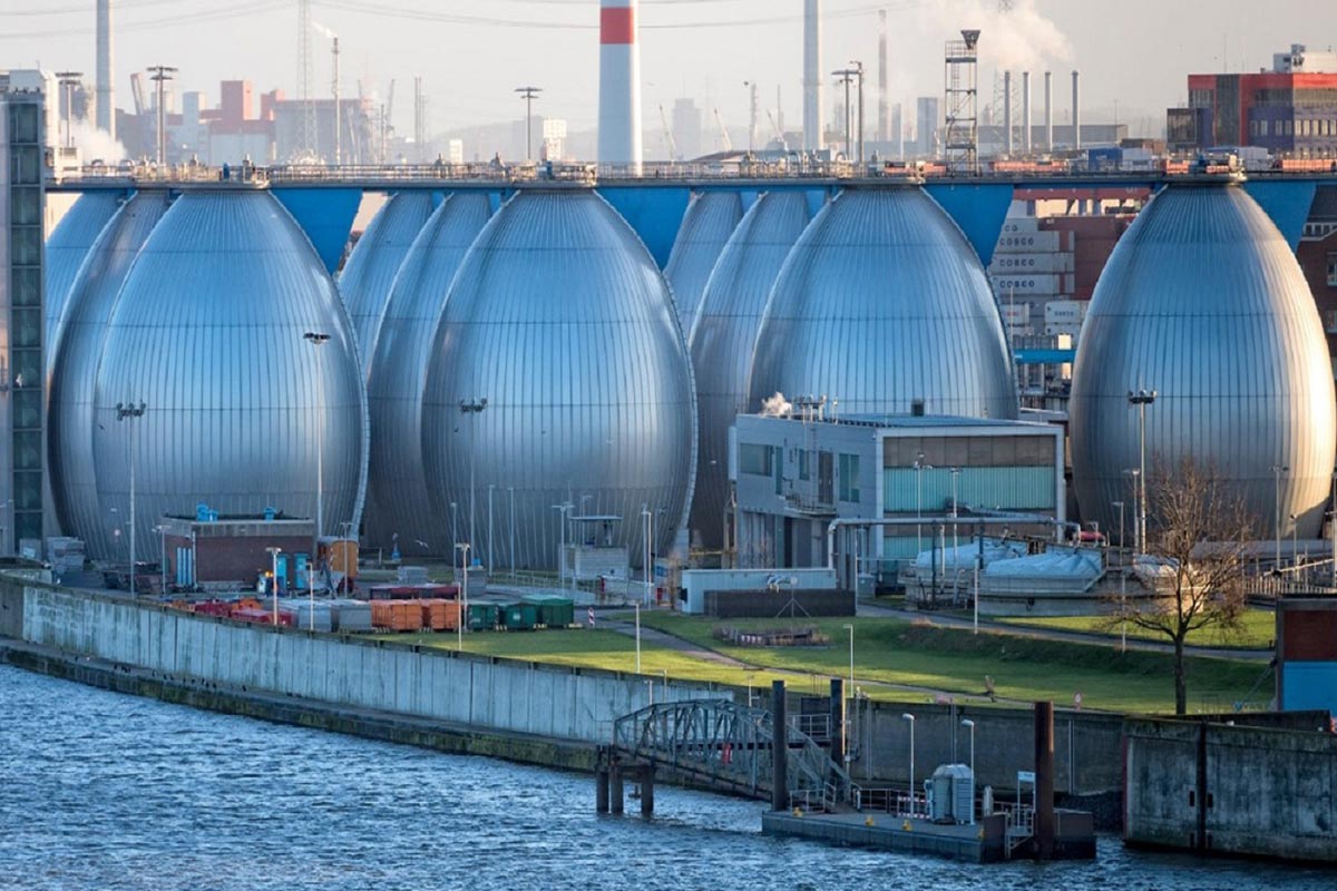 DEWA-desalination.jpg