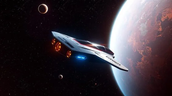 Emirati-Interplanetary-Mission-560x315-1.webp