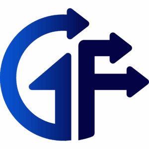 Picture of Global Investment Focus