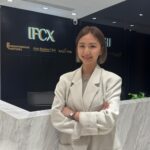 邱韻因 Samantha Yau